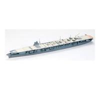 Porte-avions Shokaku Tamiya 1/700 G