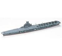 Porte-avions Taiho - 1/700e -