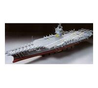 Tamiya - Maquette bateau - 78007 - Pa USS Enterprise