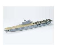 Tamiya Porte-avions USS Enterprise – 1/700e – G