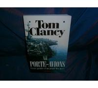 Porte-Avions - Visite Guidée D'un Géant Des Mers