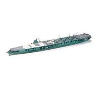Porte-avions Zuikaku - 1/700e - Tamiya G