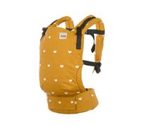 Porte-b b ergonomique Baby Tula Free-to-Grow - Play