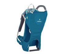 Porte-bÃ©bÃ© LITTLELIFE Ranger S2 (Blue) OS