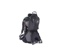 LittleLife Voyager S5 Child Carrier (Black)