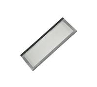 Porte bac à glaçon Réfrigérateur, congélateur 4940380100 - 315934