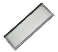 Porte bac à glaçon Réfrigérateur congélateur (4940380100 BEKO)