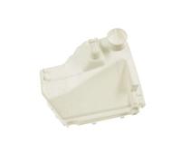 Porte Bac A Lessive pour LAVE LINGE - 41040994