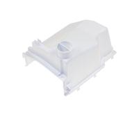 PORTE BAC A LESSIVE POUR LAVE LINGE CANDY - 41035313