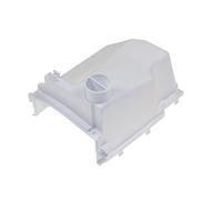 PORTE BAC A LESSIVE POUR LAVE LINGE CANDY - 41035313