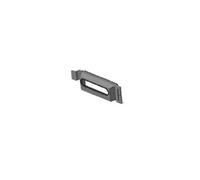Porte Bac iRobot Combo C7 C9 Certifiee Autre G
