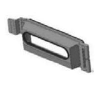 Porte Bac iRobot Combo C7 C9 Certifiee Autre G