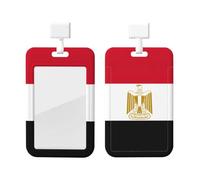 Porte-badge avec cordon détachable pour enseignant, infirmière, médecin, personnel