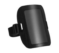 Porte-badge - Cartes d'identité réglables - Porte-badge de sécurité sous licence, sangle de sécurité étanche à bandoulière | Étui pour carte Nom pour hommes, fournitures d'affaires, bracelets