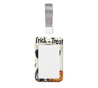 Porte-badge coulissant en plastique rigide pour carte de travail, porte-badge ou porte-nom pour infirmières ou bureau