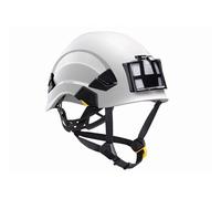 Porte-badge pour casque Vertex PETZL - A018AA00 G