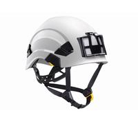 Porta Badges pour Les Casques Vertex Et Couche