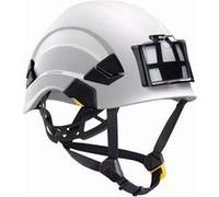 Porte-badge pour casque Vertex PETZL - A018AA00 G