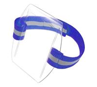 Porte-badge pour homme avec sangle élastique étanche | Brassard pour ticket de levage pour homme et femme - Pour l'extérieur, le voyage, le ski, les billets de remontées mécaniques