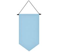 Porte-badges de collection et épingles à suspendre durable et résistant à la poussière - Bannières murales pour badges, drapeaux, médailles, vitrines