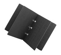 Porte-badges Pin Support de rangement souple Portable Pin Présentoir Fleur de Chaussure Étagère de Stockage pour Expositions et Collectionneurs Livre de Bijoux