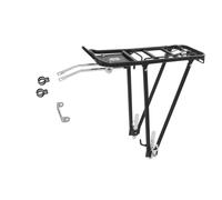 Porte bagage 24/26/28 pouces pour freins v-brake M-Wave
