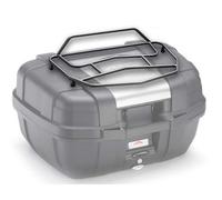 Porte-Bagage 52 kg Kappa Garda