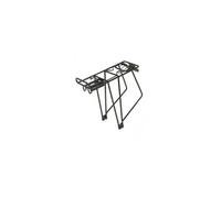 XLC 2500601500 Porte-Bagages Noir 31 x 20 x 15 cm