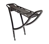 Porte bagage arriere zefal raider r50 noir