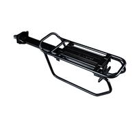 PORTE BAGAGE AR FIXATION SUR TIGE DE SELLE ZEFAL RAIDER R30 DIAM 25.4 A 31.8MM