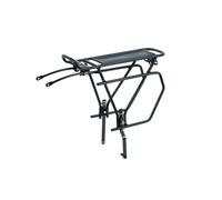 Porte Bagage Ar Raider R70 Zefal - 7542 Noir