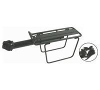 Massi - Porte-Bagages Cm-03 ALU Tige Sill