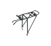 Porte bagage arriere massi cm 08 disc brake noir