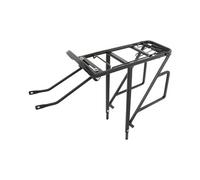 Porte bagage arriere massi cm 10 noir