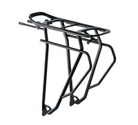 Porte bagage arrière Racktime Standit 2.0 Tour ( Noir )