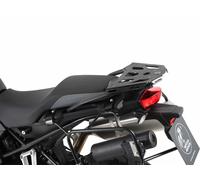 Hepco Becker Minirack Bmw F 850 Gs 18 6606513 01 01 Luggage Rack Argenté