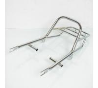 Porte Bagage Arrière Support De Top Case Tnt Pour Moto Tnt 50 City Neuf