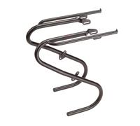 Racktime, Porte-bagages