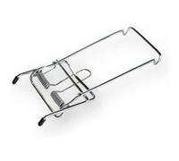 porte-bagage clip on steco + ressort G