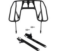 Porte Bagage Cobra 15100663