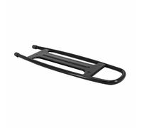Porte bagage cyclo adaptable peugeot 103 mvl noir ar