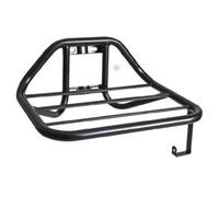 STECO v.r.-transportgepäckträger pour tube jusqu'à 50 mm de diamètre, avec douilles tragfläche-dimensions: 35 x 28 cm