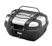 Porte Bagage Givi E142B POUR TOP CASE TREKKER 52L