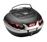 Porte Bagage Givi E159 POUR TOP CASE V47 V56 MAXIA