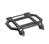 Porte Bagage Givi E165 POUR TOP CASE DOLOMITI 30/46 L