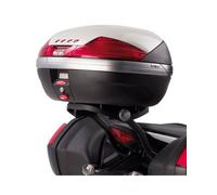 Porte Bagage Givi Monorack Honda 600 Hornet /Cbr 600 F 2011-13