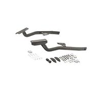 Porte Bagage Givi Monorack Yamaha Fz6 600 Fazer 2004-06