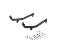 Porte Bagage Givi Monorack Yamaha Tdm 900 2002-14