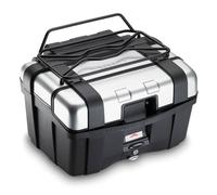Porte Bagage Givi PORTE OBJET E120B POUR TOP CASE TREKKER