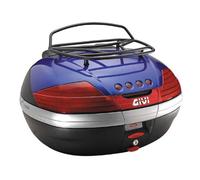 Porte Bagage Givi POUR TOP CASE V46/V46 TECH